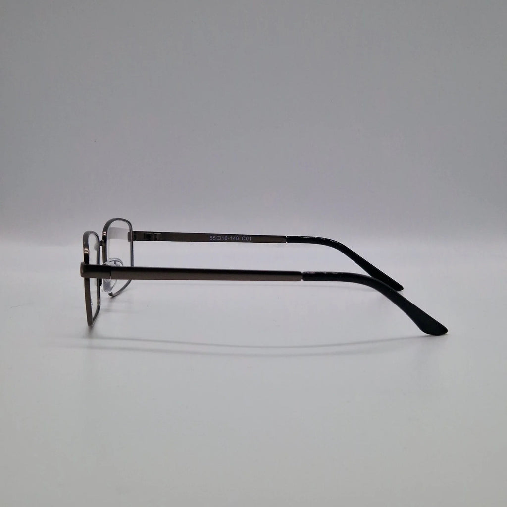 Ecoline 4 - Eyeglasses frames