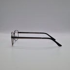 Ecoline 4 - Eyeglasses frames