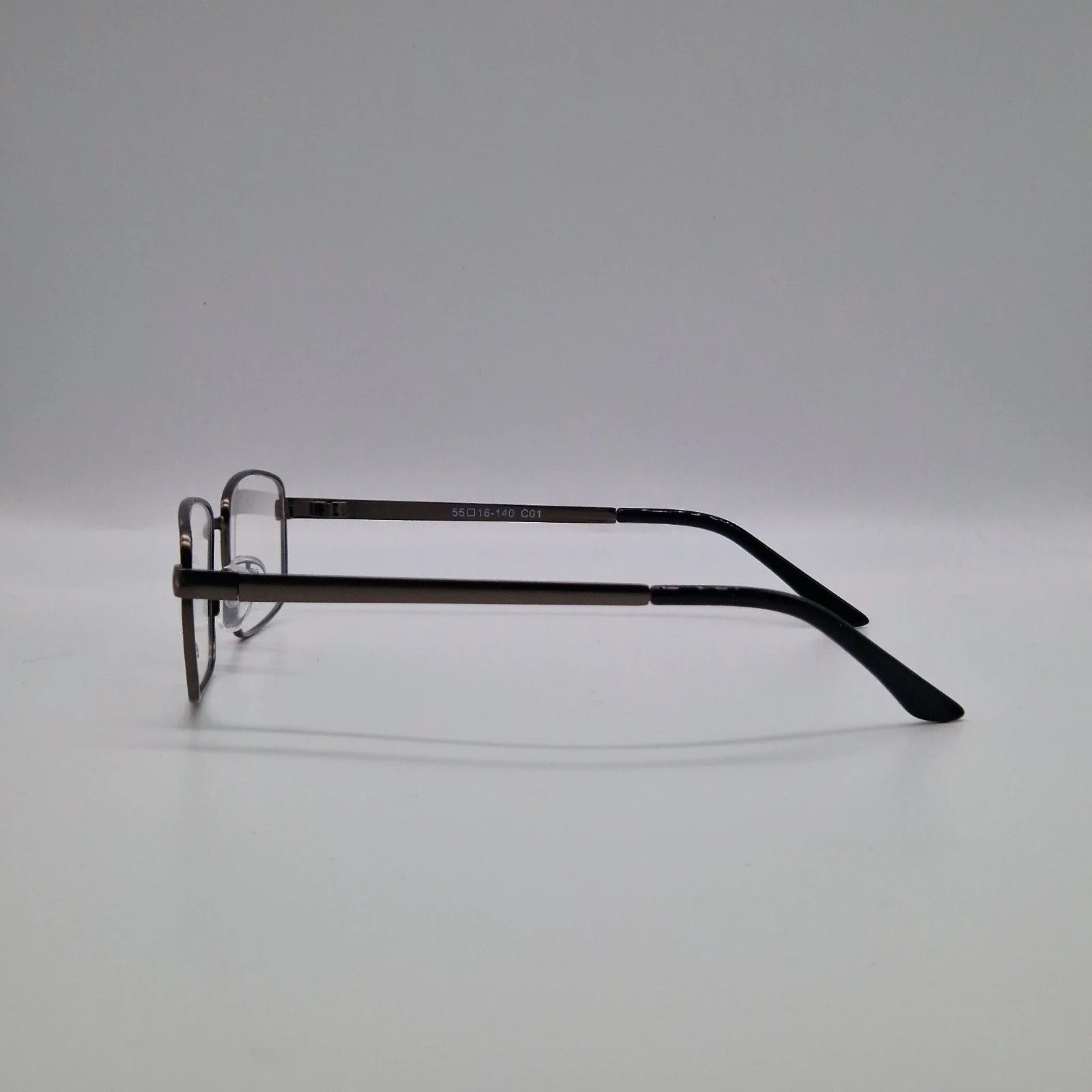 Ecoline 4 - Eyeglasses frames