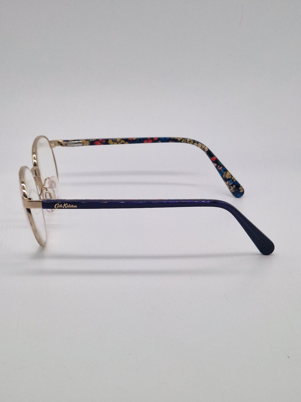 Cath kidston 19 30826779 Purple - Eyeglasses frames