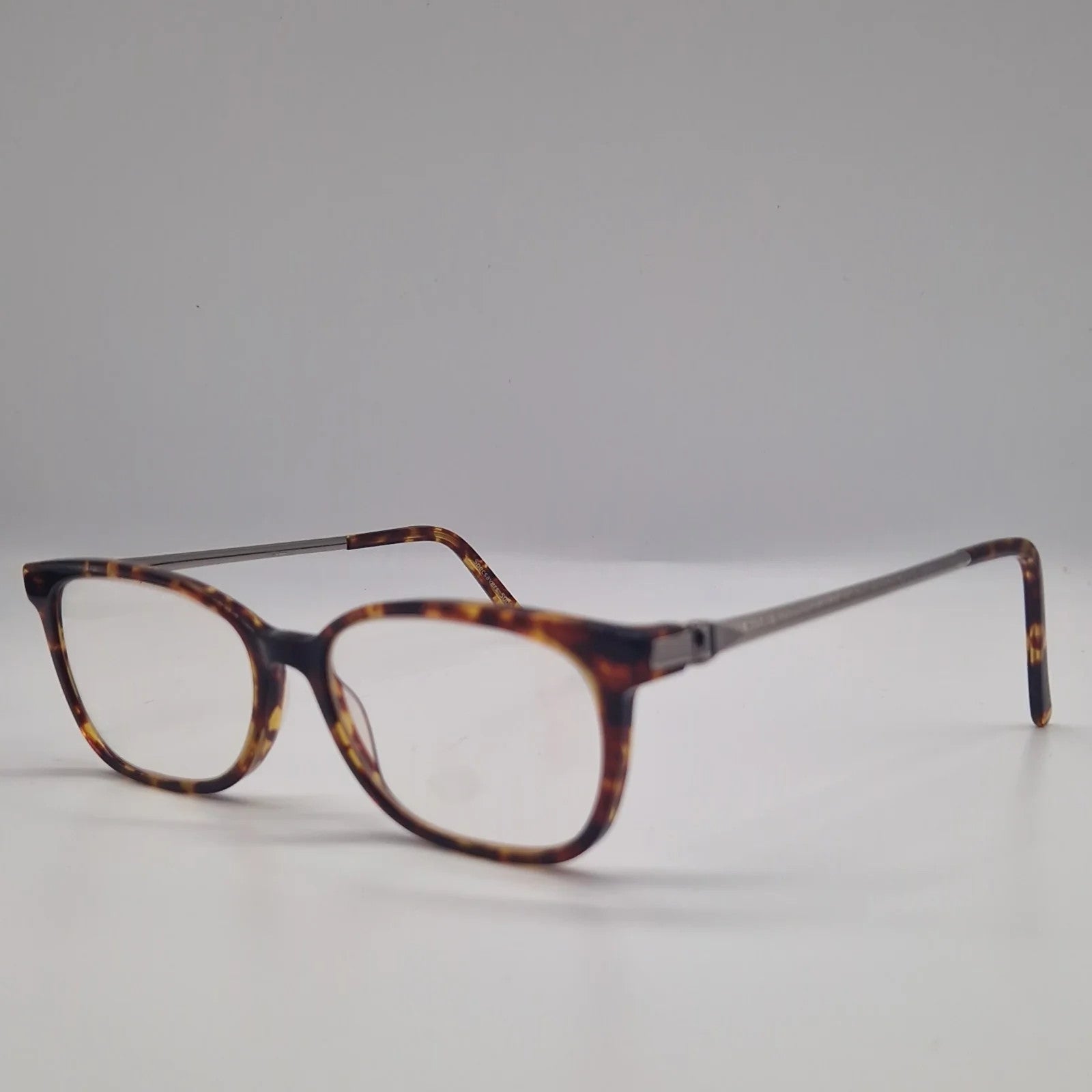 Eclipse 30379985 by specsavers - Eyeglasses frames