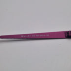 KLIIK 525 639 Purple - Eyeglasses frames