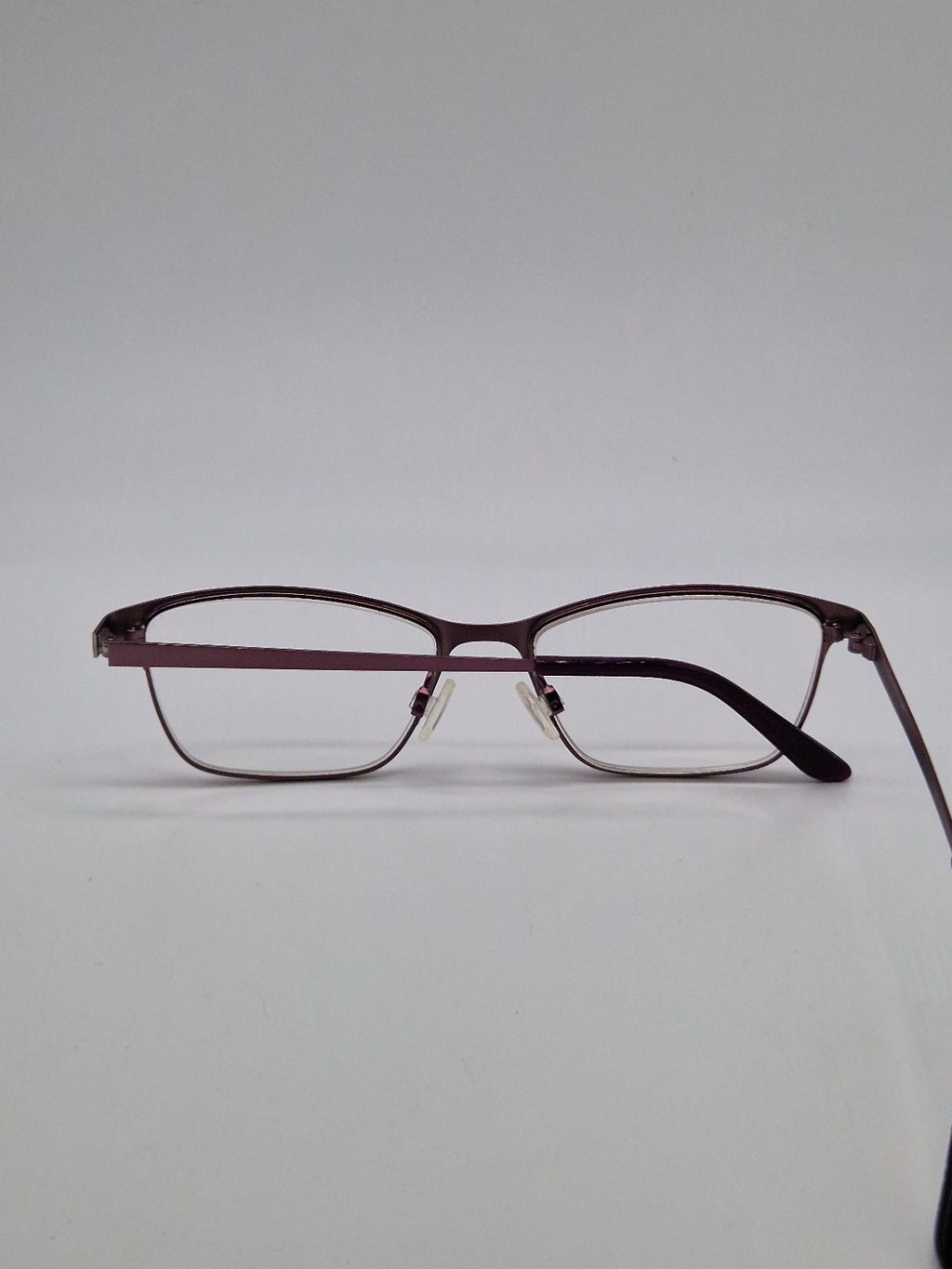 Specsavers Fana 32258233 Purple - Eyeglasses frames