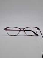 Specsavers Fana 32258233 Purple - Eyeglasses frames