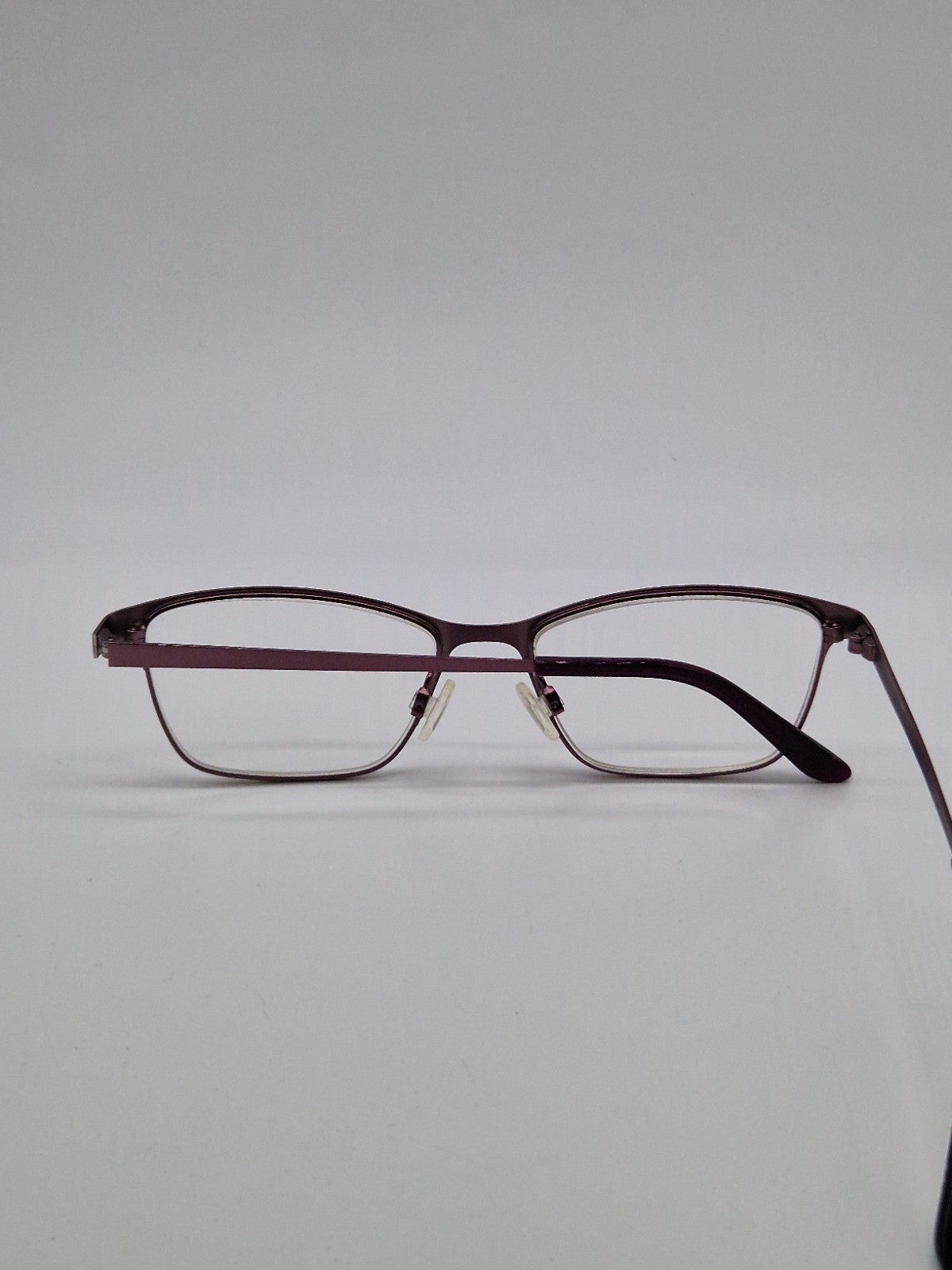Specsavers Fana 32258233 Purple - Eyeglasses frames