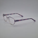 Boots Sadie11004 Pink - Eyeglasses frames