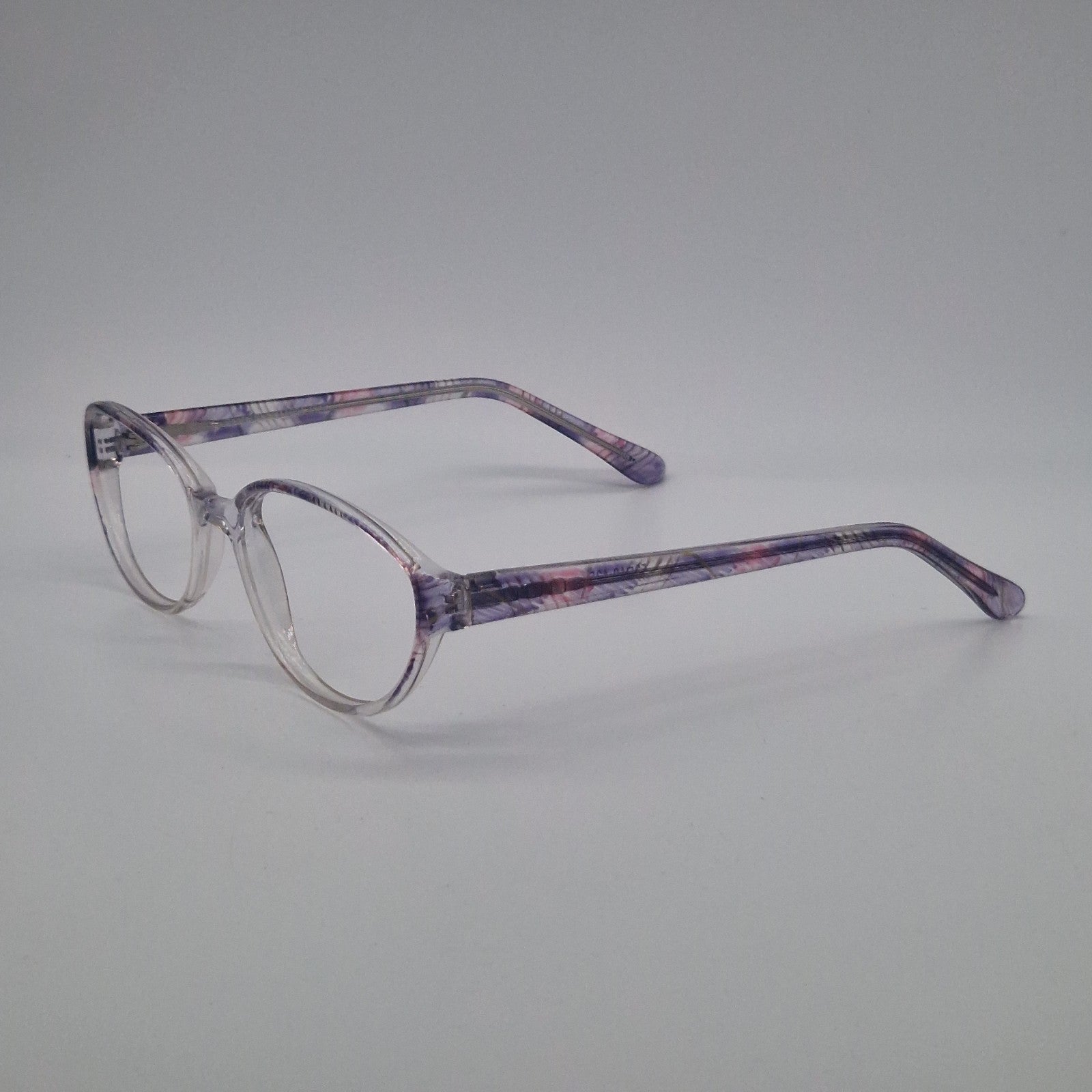 Boots Sadie11004 Pink - Eyeglasses frames