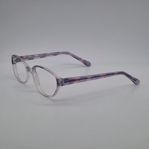 Boots Sadie11004 Pink - Eyeglasses frames