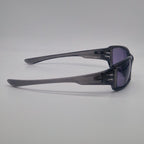 Oakley OO9238-05 (4+1)2 BLACK - Eyeglasses frames
