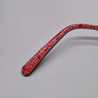 Specsavers Hype 0930770935 Black - Eyeglasses frames