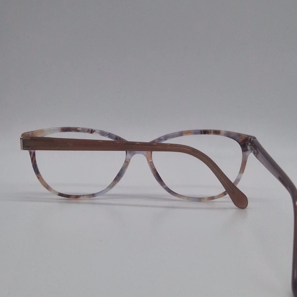 Boots Phoebe - Eyeglasses frames