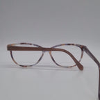 Boots Phoebe - Eyeglasses frames