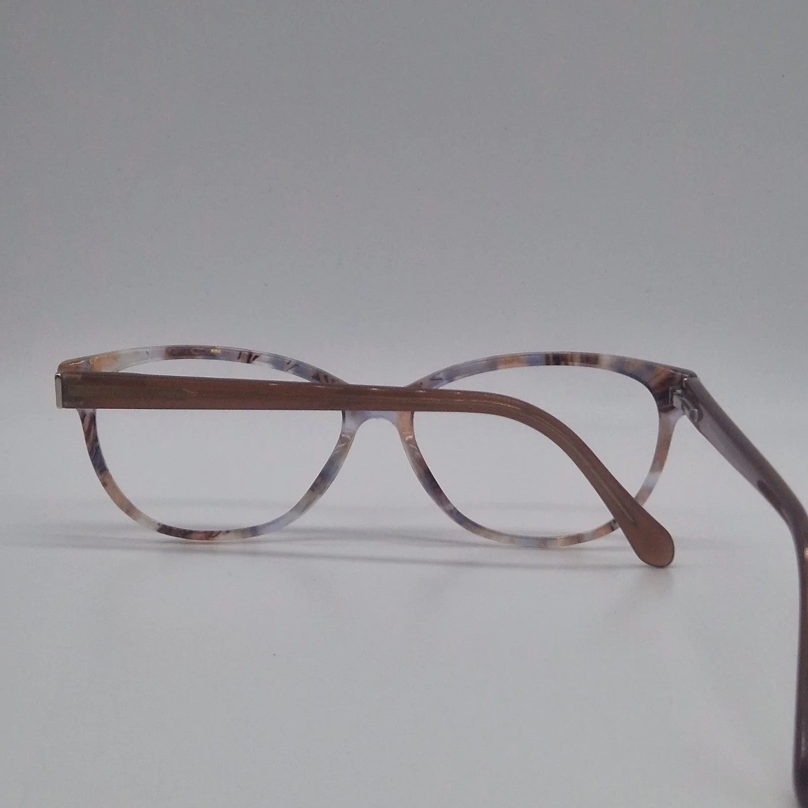 Boots Phoebe - Eyeglasses frames