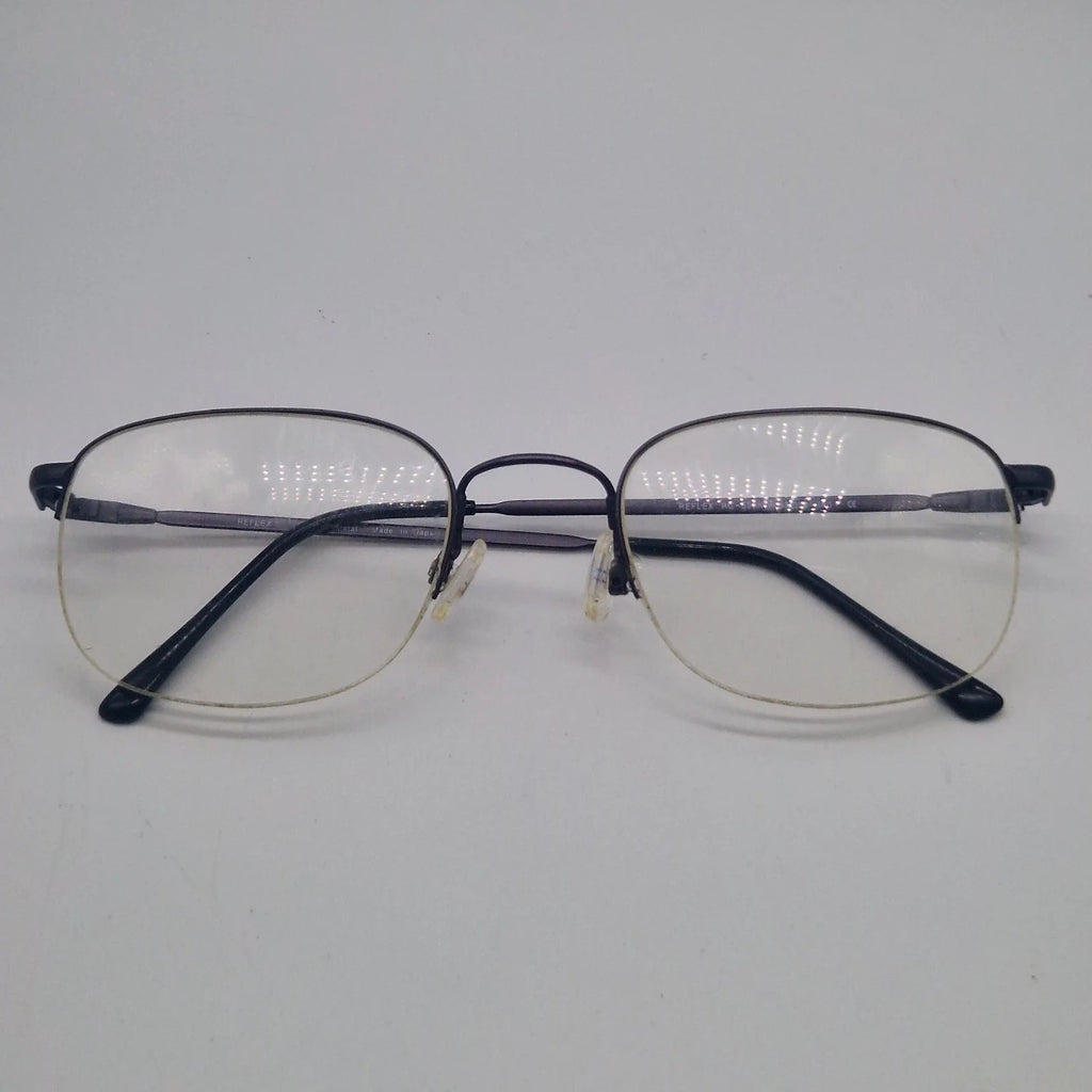 Reflex RC-505N Navy - Eyeglasses frames
