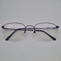 Reflex RC-505N Navy - Eyeglasses frames