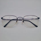 Reflex RC-505N Navy - Eyeglasses frames
