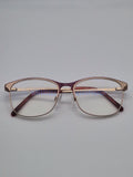 Menrad K44 Mod.13460-2100 - Eyeglasses frames