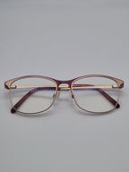 Menrad K44 Mod.13460-2100 - Eyeglasses frames