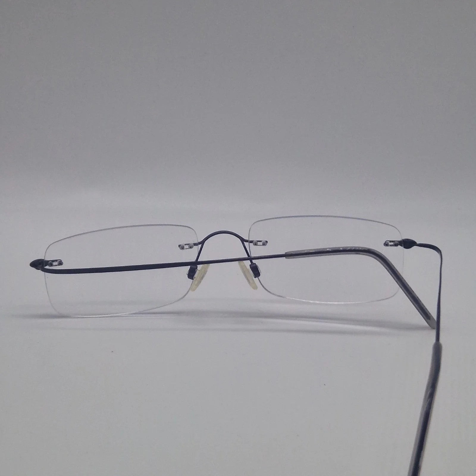 Specsavers Lite 52 24252461 Blue - Eyeglasses frames