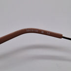 Boots F23069 Pink - Eyeglasses frames