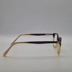 Clover 25670295 By Specsavers - Eyeglasses frames