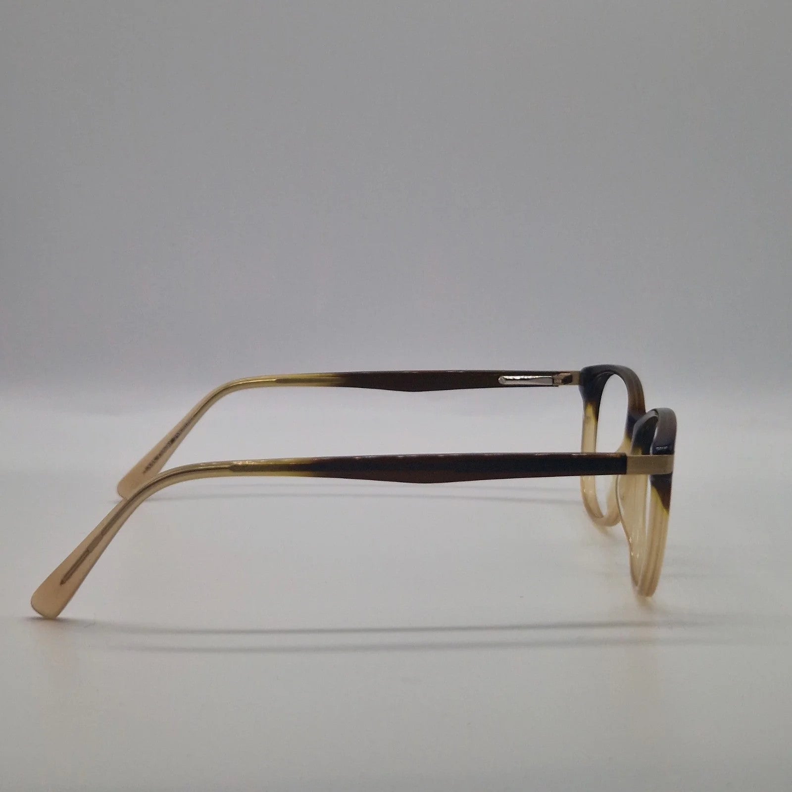 Clover 25670295 By Specsavers - Eyeglasses frames