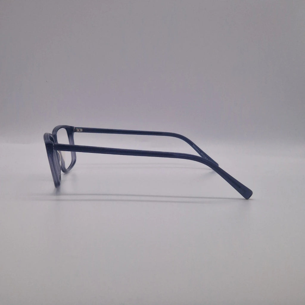 Mcilroy 25672039 By Specsavers Grey - Eyeglasses frames