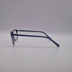 Mcilroy 25672039 By Specsavers Grey - Eyeglasses frames