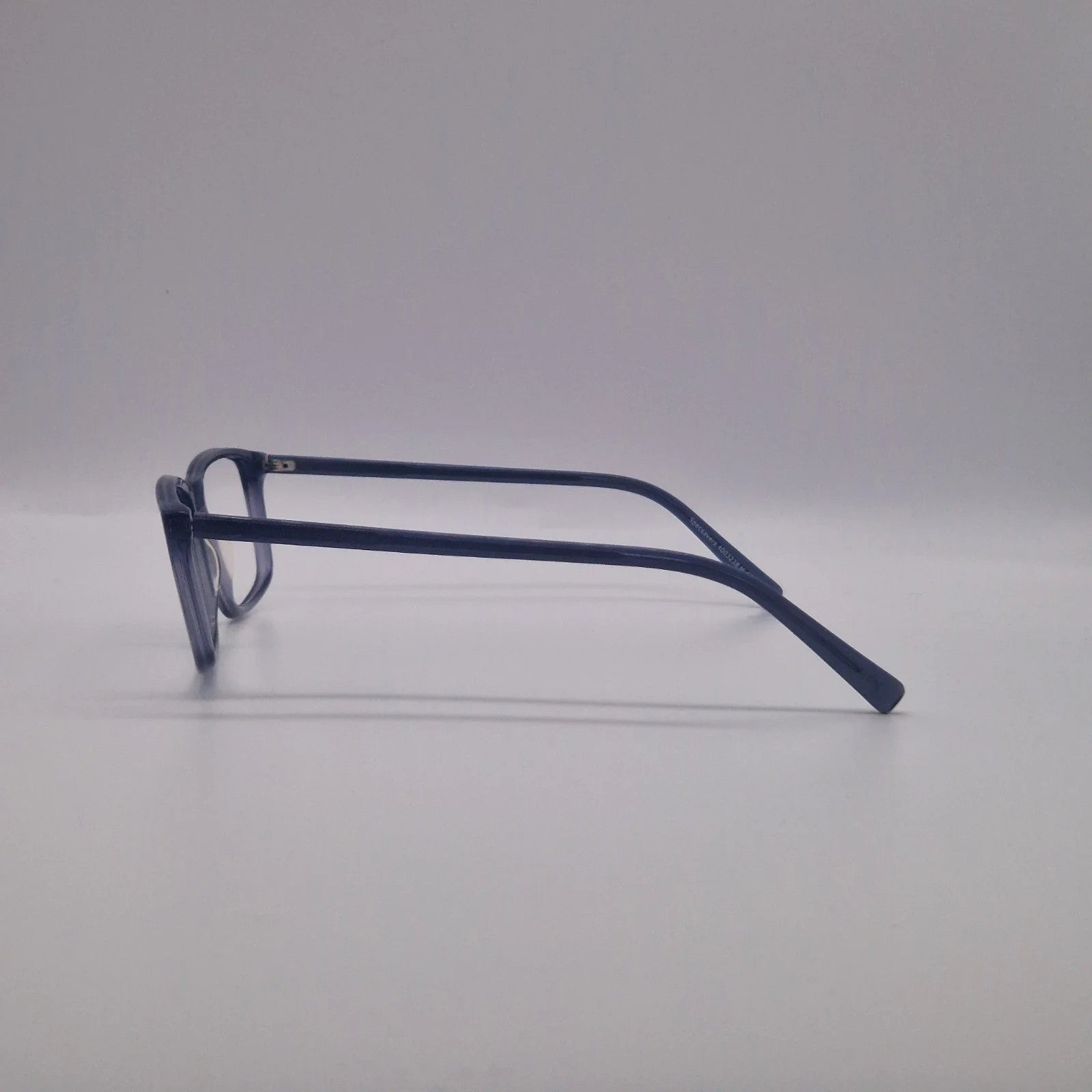 Mcilroy 25672039 By Specsavers Grey - Eyeglasses frames