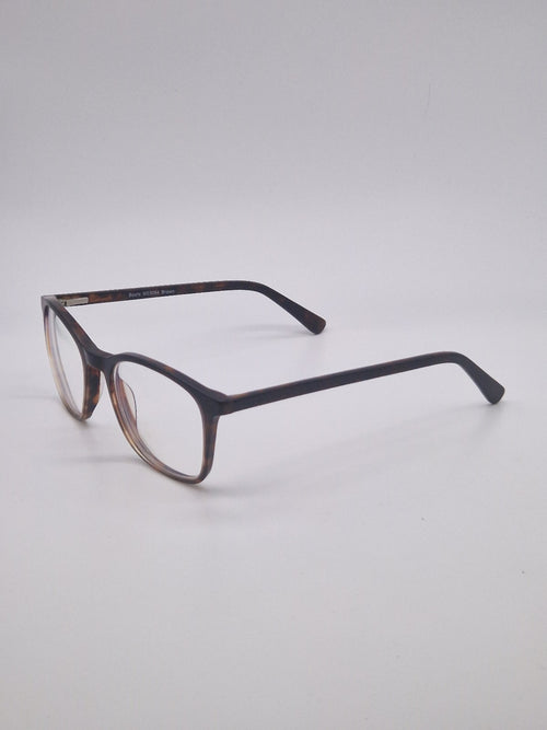 Boots M23064 Tortoiseshell - Eyeglasses frames 