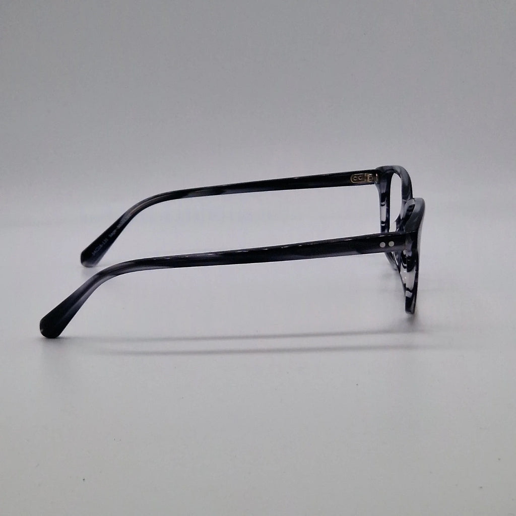 Specsavers Sage 30265264 Black - Eyeglasses frames
