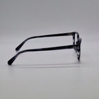 Specsavers Sage 30265264 Black - Eyeglasses frames