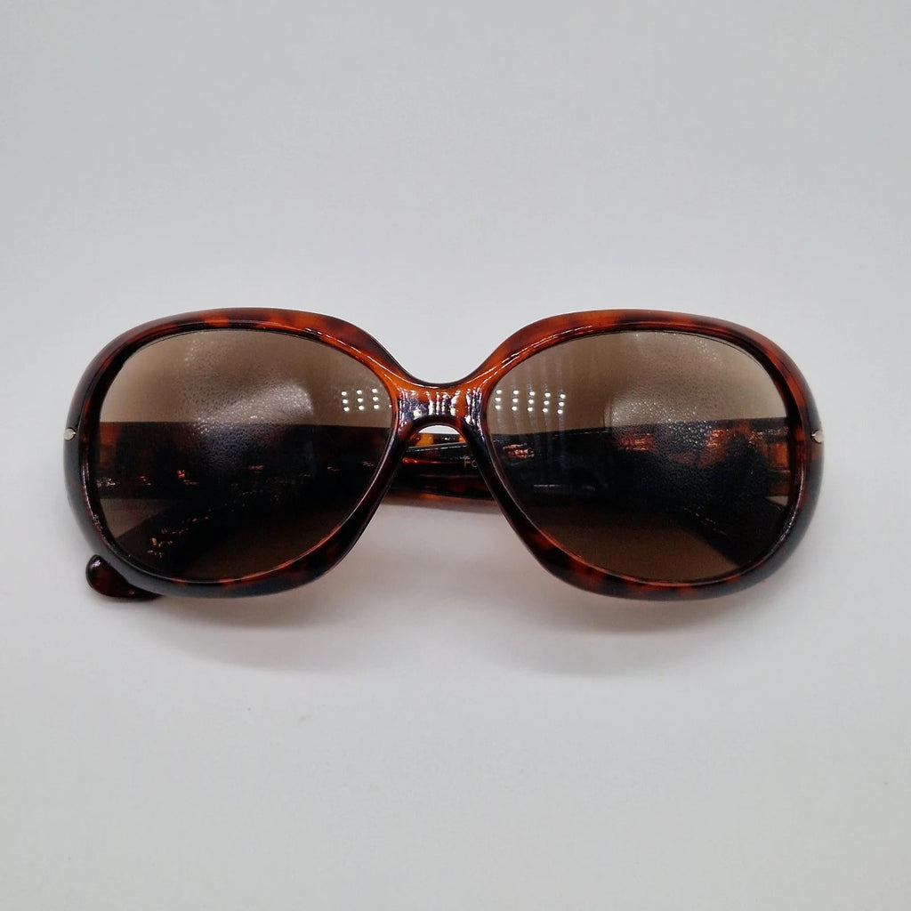 Foster Grant FRSSER 30002P Tortoiseshell - Eyeglasses frames