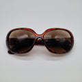 Foster Grant FRSSER 30002P Tortoiseshell - Eyeglasses frames
