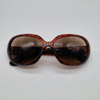 Foster Grant FRSSER 30002P Tortoiseshell - Eyeglasses frames