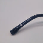 Specsavers Animal Sun Rx3 25147278 Black - Eyeglasses frames
