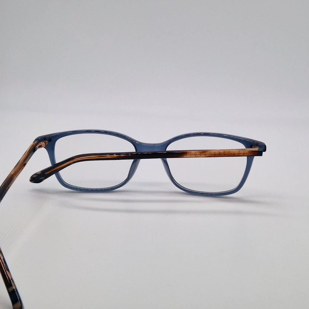 Etnia Barcelona Roses GRHV Vintage Collection - Eyeglasses frames