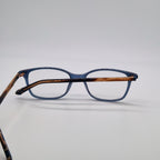 Etnia Barcelona Roses GRHV Vintage Collection - Eyeglasses frames