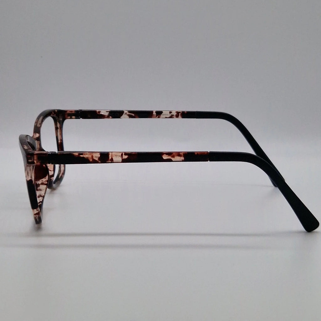 eco-eyewear DPTT - Eyeglasses frames