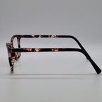 eco-eyewear DPTT - Eyeglasses frames
