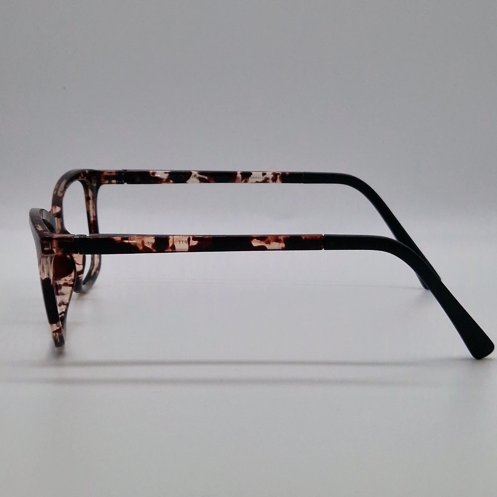 eco-eyewear DPTT - Eyeglasses frames
