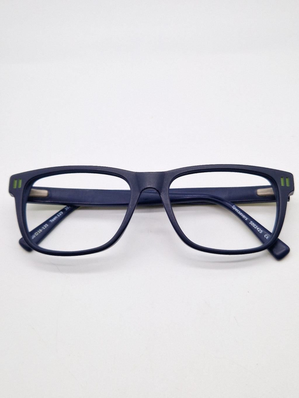 Specsavers Teen 139 30880856 - Eyeglasses frames