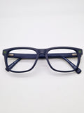 Specsavers Teen 139 30880856 - Eyeglasses frames