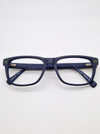 Specsavers Teen 139 30880856 - Eyeglasses frames