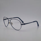 Specsavers Animal Sun Rx3 25147278 Black - Eyeglasses frames