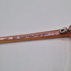 Boots M109 A32 - Eyeglasses frames