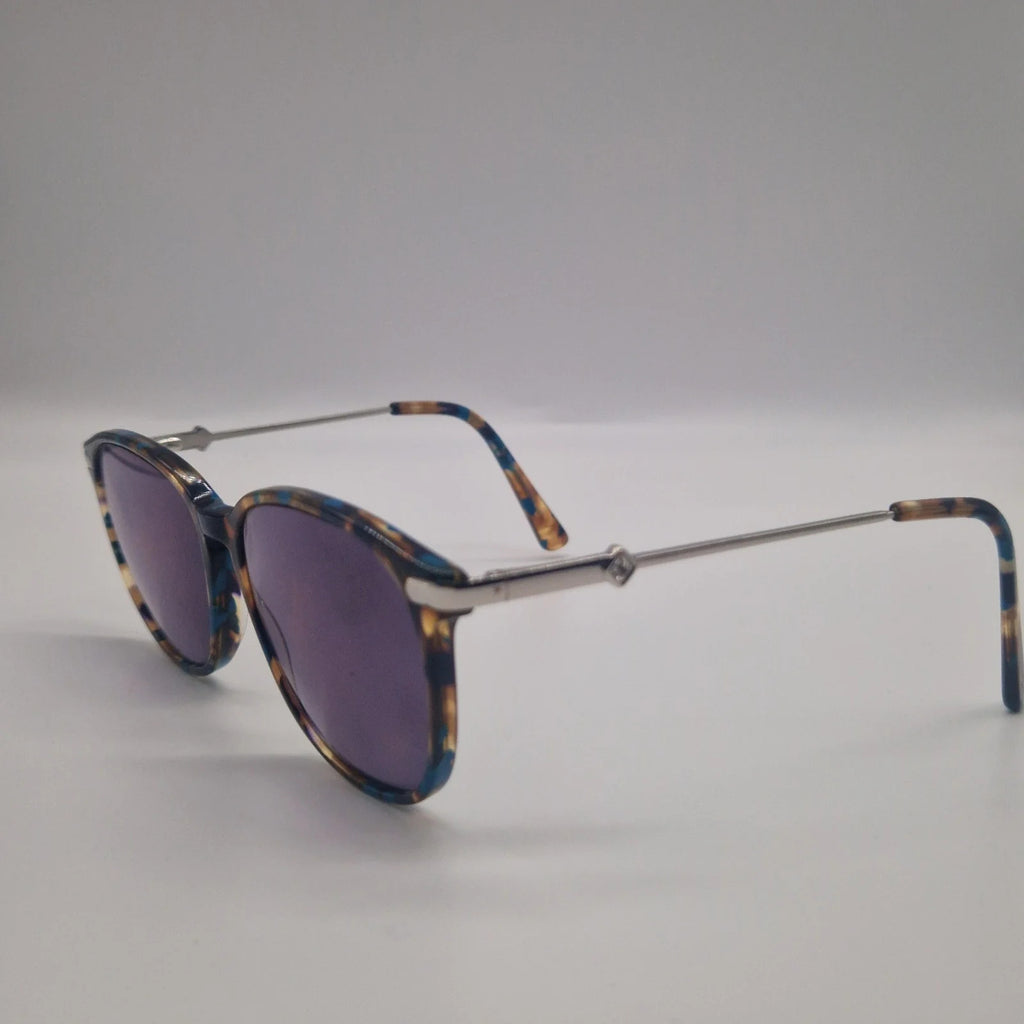 Tilapia Sun Rx 30801042 by Specsavers - Eyeglasses frames