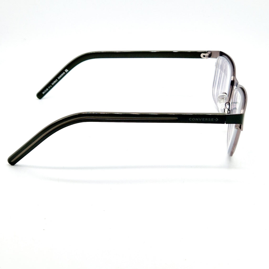 Converse CV3013 32263916 Green - Eyeglasses frames