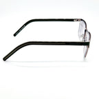 Converse CV3013 32263916 Green - Eyeglasses frames