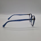 Unofficial UNOM0186 - Eyeglasses frames